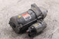 2021-2026 Hyundai Elantra SE 2.0L Engine Starter Motor Assembly 36100-2J300 OEM2