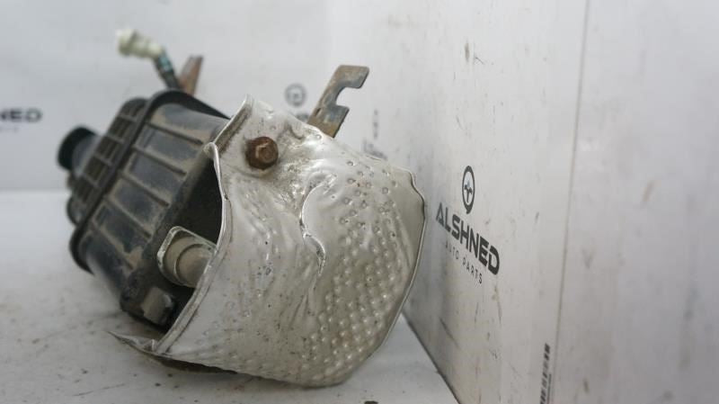 2008-2020 Dodge Grand Caravan SXT 3.6L Fuel Vapor Evaporator Emission Canister - Alshned Auto Parts