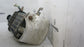 2008-2020 Dodge Grand Caravan SXT 3.6L Fuel Vapor Evaporator Emission Canister - Alshned Auto Parts