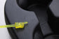 14-24 Ram 1500 Classic Express Quad Cab 4WD Front Center Jump Seat Upper Cushion21