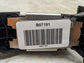 16-20 Hyundai Elantra SE 2.0L Accelerator Throttle Gas Pedal Sensor 32700-F21007