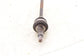 21-25 Kia Sorento X-Line SX Prestige AWD Rear Left Side CV Axle Drive Half Shaft - Alshned Auto Parts