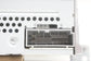 2011-2012 Ford Taurus Audio Radio CD Player Receiver BG1T-19C157-AB OEM - Alshned Auto Parts