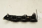 12-16 Mercedes-Benz E350 Sport 4Matic 3.5L Left and Right Engine Intake Manifold - Alshned Auto Parts