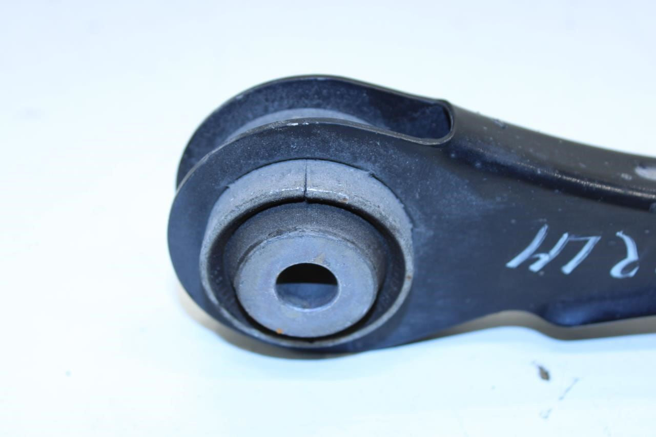 15-16 BMW 435i Gran Coupe Rear Left Side Control Arms Set 33326792525 OEM *ReaD* - Alshned Auto Parts