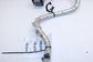 18-20 Ford F150 XL Super Cab 2.7L 4WD Automatic Transmission Wire Harness *ReaD* - Alshned Auto Parts