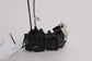 2019-2021 Hyundai Veloster Front Right Passenger Side Door Lock Latch Actuator13