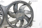 13-24 Nissan Pathfinder Dual Radiator Cooling Fan Motor Assembly 21481-3JA0E OEM - Alshned Auto Parts