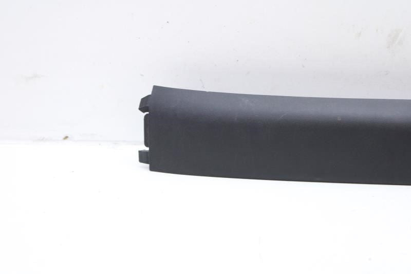 2016-21 Nissan Maxima FR Right Side Seat Lower Trim Cover Panel 175C0-E7305 OEM - Alshned Auto Parts