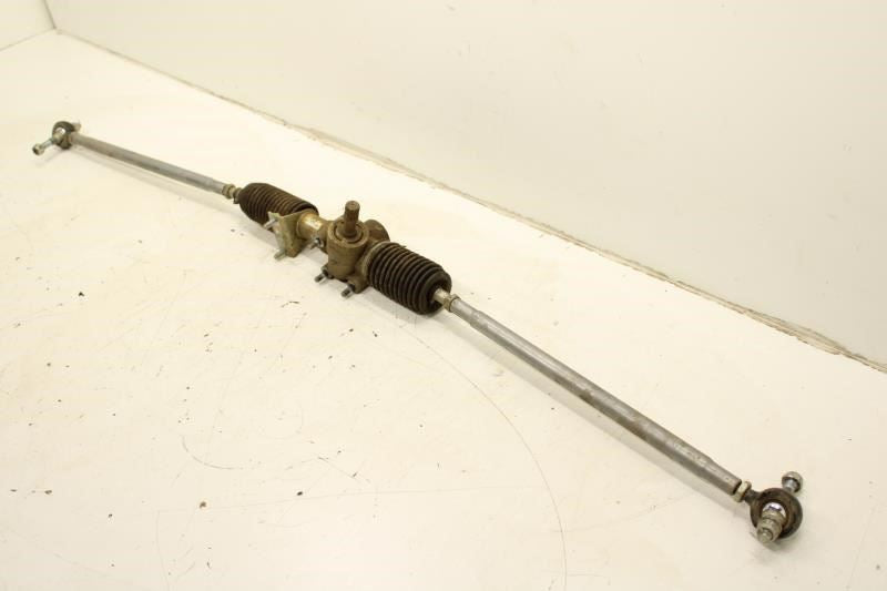 2020-2023 Polaris RZR XP 1000 Steering Gear Box Assembly 1824747 OEM - Alshned Auto Parts