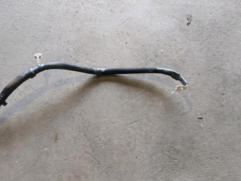 19-24 Ram 1500 Big Horn 5.7L 48Volt Hybrid Battery Wiring Harness 68269816AC OEM - Alshned Auto Parts