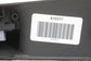 2013-2016 Audi A4 Rear Left Door Window Switch Arm Rest 8K0-868-823 OEM - Alshned Auto Parts