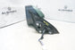 2011-2014 Subaru Legacy Driver Left Side Rear View Mirror 91036AJ15A OEM3