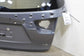 2016-2020 Kia Sorento LX Liftgate Tailgate Shell Panel w/ Back Glass 73700-C6100 - Alshned Auto Parts