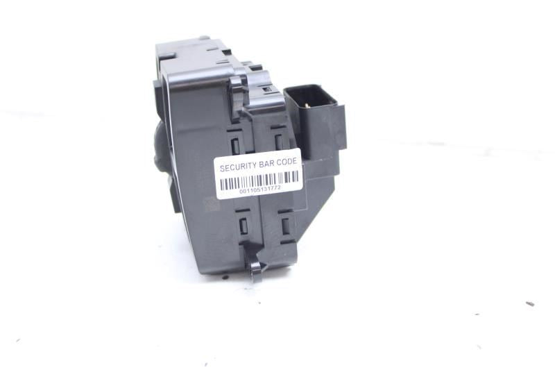 2020-2024 Jeep Gladiator Dash Center Power Window Control Switch 68290764AE OEM - Alshned Auto Parts