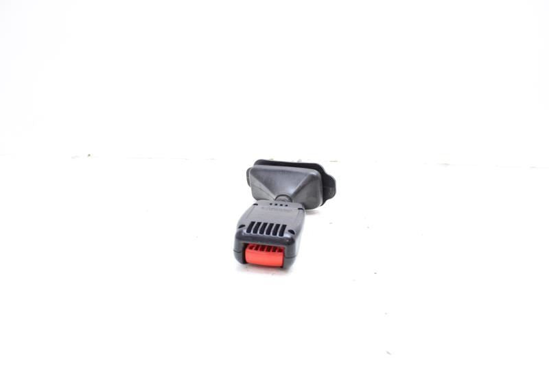 21-2023 Polaris RZR XP 1000 Front Right Passenger Side Seat Belt Buckle 2635222 - Alshned Auto Parts