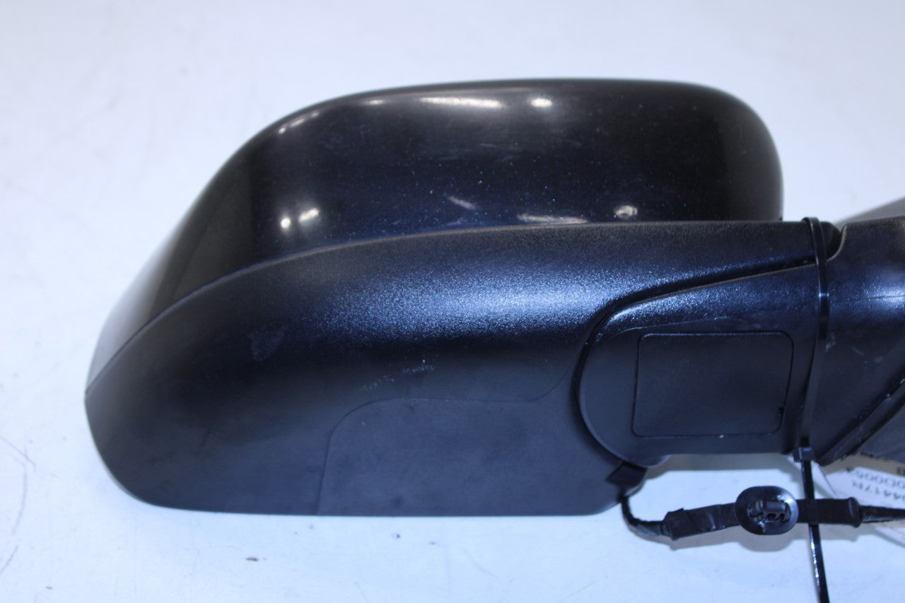 2014-17 Jeep Cherokee 75th Anniversary Passenger RH Side Rear View Mirror *ReaD* - Alshned Auto Parts