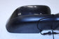 2014-17 Jeep Cherokee 75th Anniversary Passenger RH Side Rear View Mirror *ReaD* - Alshned Auto Parts