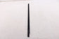 2018-2025 Volkswagen Atlas SE Front Left Door Window Belt Molding 3CN837475A2MG - Alshned Auto Parts