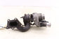 2018-2023 Kia Stinger GT2 AWD 3.3L Left Side Engine Turbocharger 78K 28231-3L100 - Alshned Auto Parts