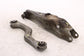 2017-19 Buick LaCrosse Premium AWD Rear Right Lower Control Arm 22985456 *ReaD* - Alshned Auto Parts