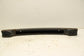 2013-18 Acura RDX Rear Bumper Reinforcement Impact Bar Beam 71530-TX4-A00ZZ OEM - Alshned Auto Parts