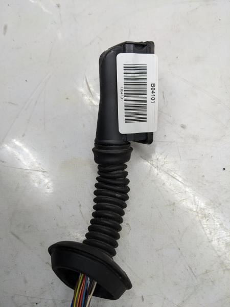 2017-2020 BMW 430i xDrive Front Left Driver Side Door Wire Harness 9337197 OEM5