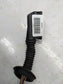 2017-2020 BMW 430i xDrive Front Left Driver Side Door Wire Harness 9337197 OEM5