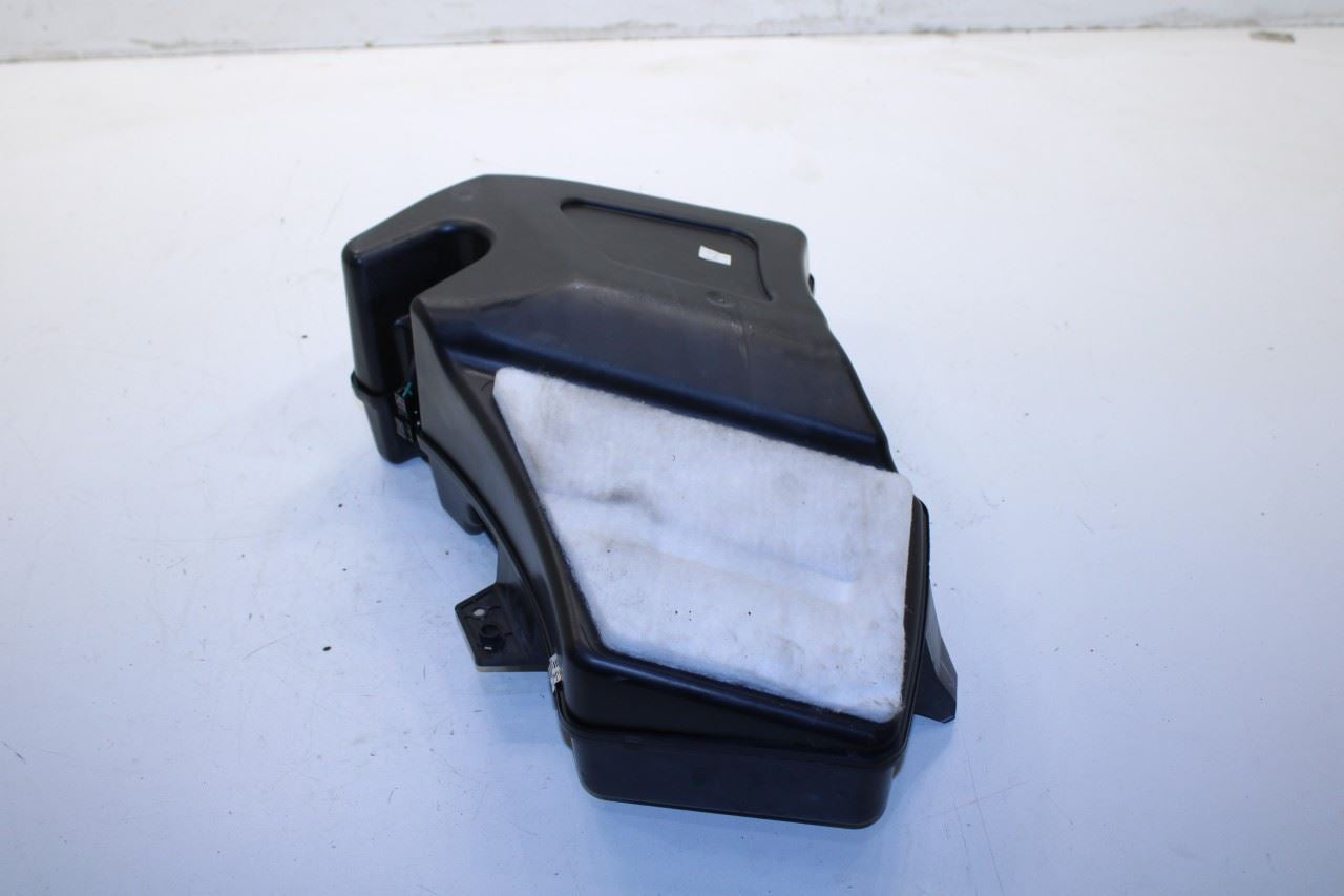 2012-2015 Mercedes-Benz ML350 Harman Kardon Rear Speaker Sub Woofer *ReaD* - Alshned Auto Parts
