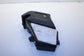 2012-2015 Mercedes-Benz ML350 Harman Kardon Rear Speaker Sub Woofer *ReaD* - Alshned Auto Parts