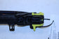 13-16 Lexus GS350 AWD Front Driver Left Side Door Exterior Handle 69220-48040-J3 - Alshned Auto Parts