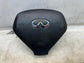 2014-2017 Infiniti QX50 Left Driver Steering Wheel Air Bag K8510-1UR0A OEM *ReaD* - Alshned Auto Parts