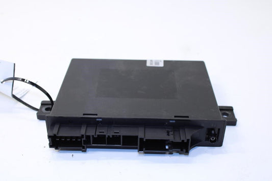2007-2013 Mercedes-Benz S550 Keyless Entry Go Control Module 221-870-73-92 OEM - Alshned Auto Parts
