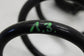 2017-22 Nissan Rogue Sport SL AWD Rear Right and Left Suspension Coil Spring Set - Alshned Auto Parts