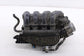 2014-2018 Nissan Rogue SV 2.5L QR25DE Engine Intake Manifold with Throttle Body0