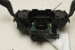 2020-2025 Ford Escape SEL 2.0L Steering Column Light Turn Signal Wiper Switch - Alshned Auto Parts