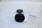 2014-2017 Kia Sorento 3.3L Engine Piston w/ Connecting Rod Left 2 23510-3CFA1 - Alshned Auto Parts
