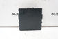 16-18 Toyota Prius Four 1.8L Hybrid-Electric Vehicle Control Module 89981-47461 - Alshned Auto Parts