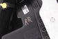 2015-17 Jeep Grand Cherokee Overland Rear Right Side Door Trim Panel 6AA021X9AB - Alshned Auto Parts