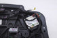 15-21 Mercedes-Benz C300 4Matic RR LH Door Window Regulator w/ Carrier and Motor3