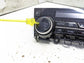 18-19 Subaru Outback AC Heater Temperature Climate Control 72311AL32A OEM *ReaD* - Alshned Auto Parts