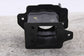 24-26 Hyundai Elantra SE Rear Bumper Right and Left Side Impact Bar Bracket Set11