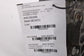 2010-2011 Mercedes-Benz E 350 Luxury 4Matic Front Axle Differential 3.07 ratio9