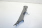18-20 Ford F150 XL Super Cab Front RH Windshield A Pillar Cover Trim w/ Speaker - Alshned Auto Parts