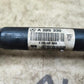 2015-2023 Mercedes-Benz C300 Front Left Outer Axle Drive Shaft 205-330-39-06 OEM - Alshned Auto Parts