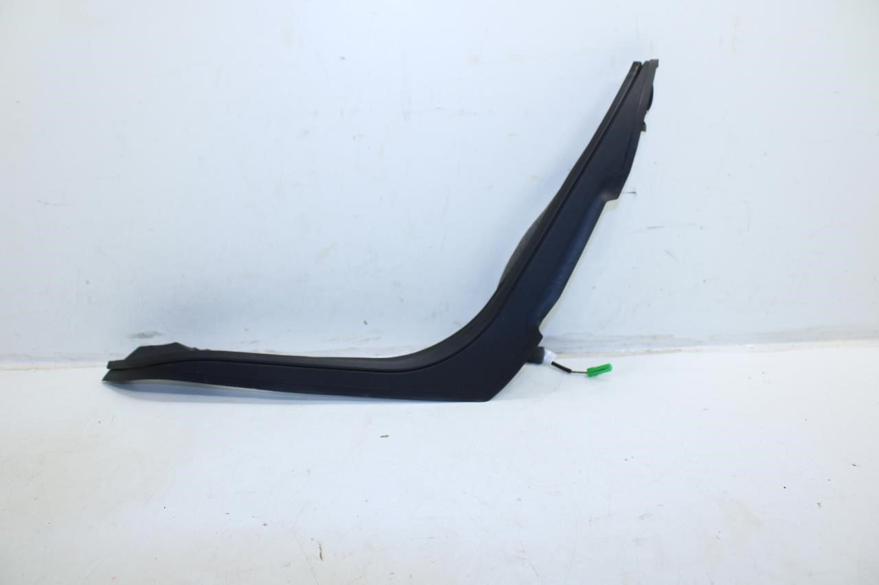2020 Jaguar XE R-Dynamic S Rear Tailgate Right Anti Pinch Sensor LX73-406A76-AB - Alshned Auto Parts