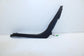 2020 Jaguar XE R-Dynamic S Rear Tailgate Right Anti Pinch Sensor LX73-406A76-AB - Alshned Auto Parts