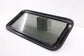 2014-2020 Acura MDX w/Technology Pkg Roof Sunroof Window Glass 70200TZ5A12 OEM - Alshned Auto Parts