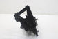 2010-15 BMW 750i xDrive Front Right Side Headlight Mount Bracket Hood Latch Lock - Alshned Auto Parts
