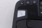 2018-2020 Ford Expedition Max XLT Interior Roof Overhead Console JL1Z78519A70HA10